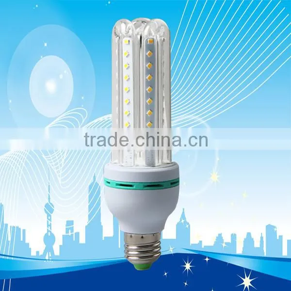 Hot Products Wholesale LED CORN BULB ,led Corn Lamp,led Corn Light Bulb photo-6