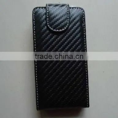Case for Iphone 4,for Iphone Case, for Iphone4 Case