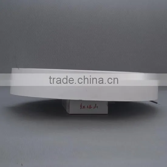 3W Surface Mounted Ceiling Lamp photo-2