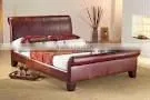 Double Bed