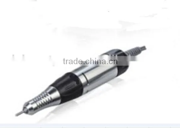 Nail Drill Pen Nail Drill Replaced Part Manicure Filing Handpiece photo-3