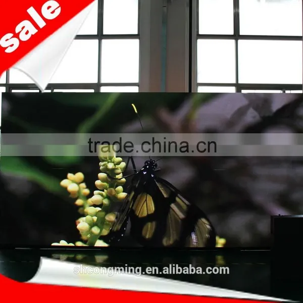 Programmable Advertising Electronic Moving p4 Led Screen photo-5
