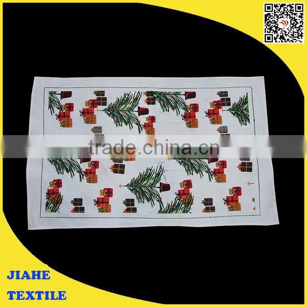 Kitchen Textiles Items Kitchen Items photo-6