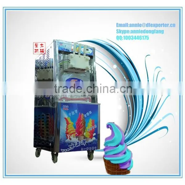Ice Cream Refrigeration Equipment/ Ice Cream Refrigeration Tools /china Ice Cream Equipment