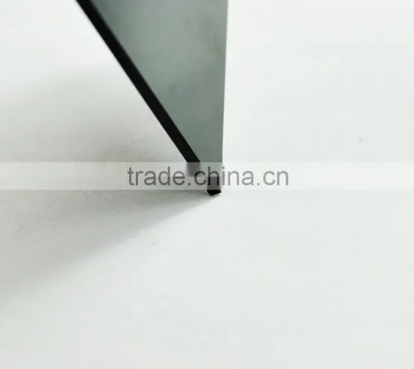 Welding Helmet Glass Welding Black Glass photo-2