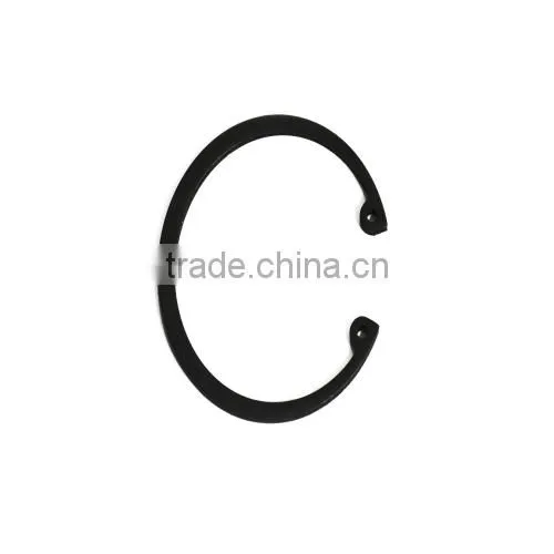 Circlip Assortment(DIN471,DIN472) photo-2