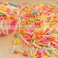 CM DECOR RAINBOW CANDY MACHINE( 1200L) photo-3