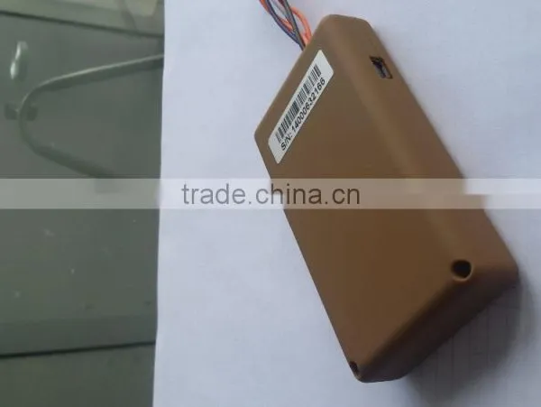 MTK Gps Tracker Works Good With Motorcycle & Car Inbuilt Antenna k6 photo-6