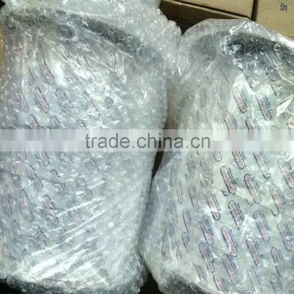 100cc Roll Deoxidizer for Cakes