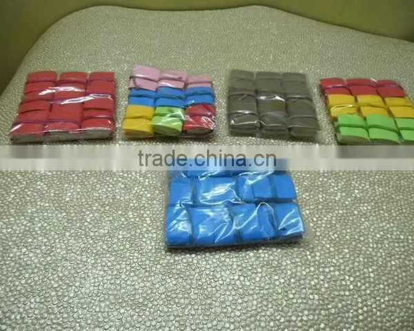 Mini Journals in Assorted Colors for Doll Houses, Jewelry Designers, Art and Crafts, Kids Crafts