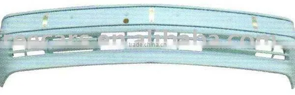 High Quality Mercedes Benz Spare Parts