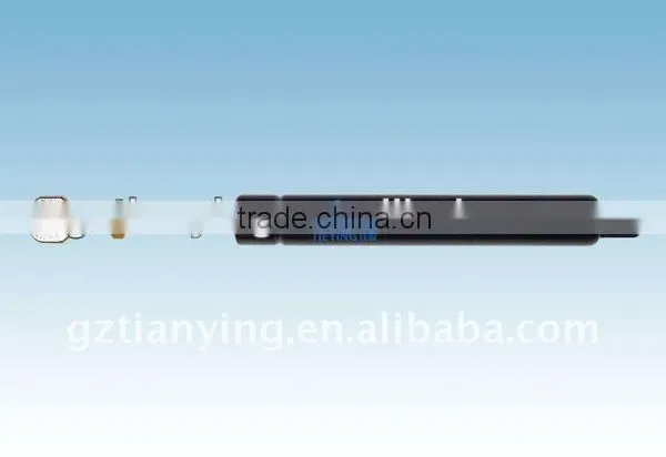 Metal Gas Spring for Hinge photo-2