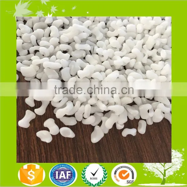 Na2SO4 Filler Masterbatch For Injection Moulding Plastic photo-2