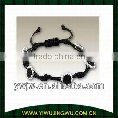Friendship Bangle for 925 Silver Jewelry