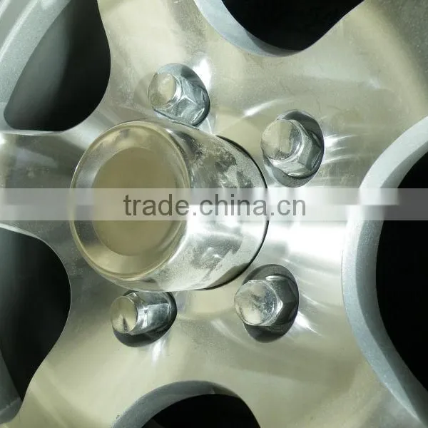 [2014 Hot]Angle Load Deluxe 3 Horse Trailer photo-6