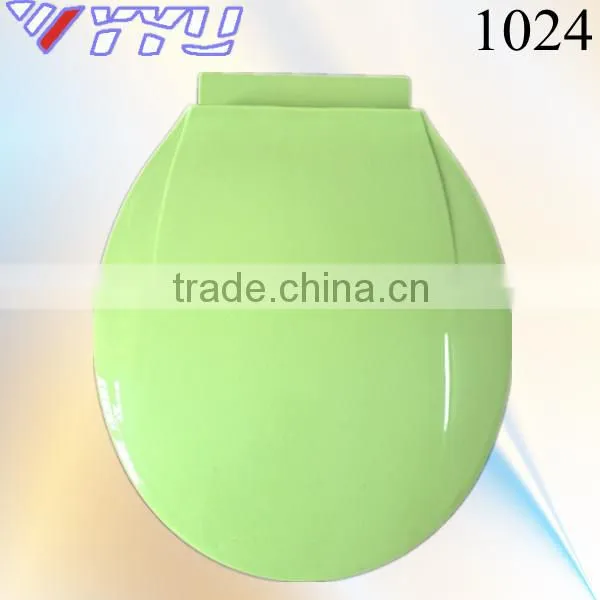 1024 Toilet Seats; Cheap Toilet Seat Price Good Brands of Bathroom Fittings photo-2