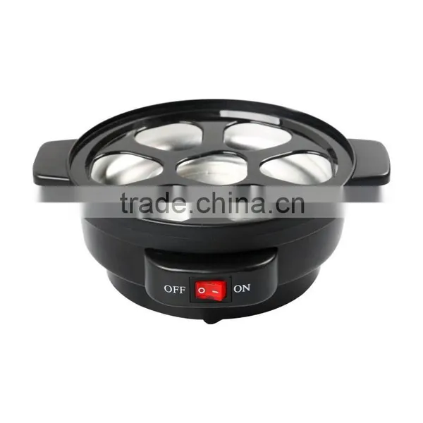 Egg Boiler 350W photo-6