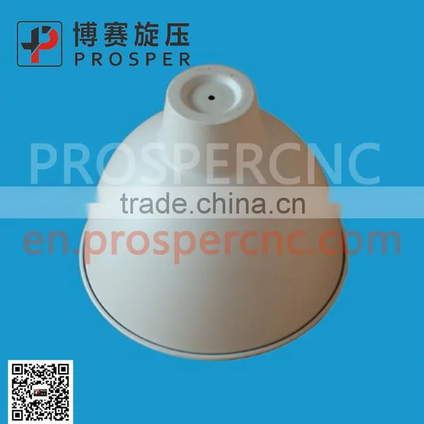 Cnc Threading Lathes Machine Metal Spinning Machine (PS-CNCSXY A Graphite CNC Machining Centre ) photo-4