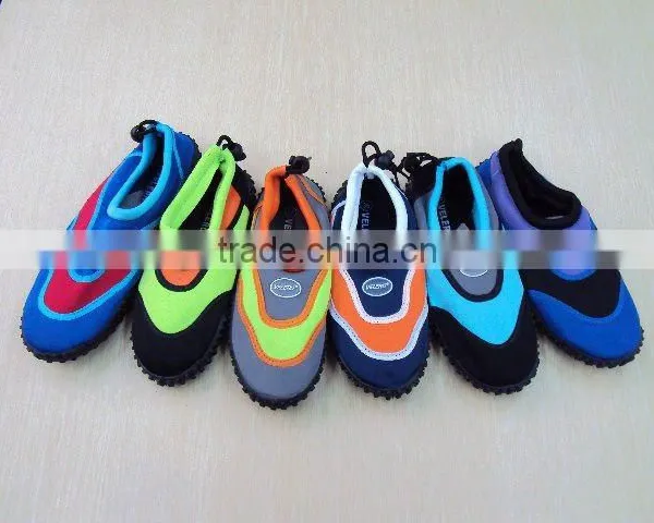 Aqua Shoes 6C1204032.