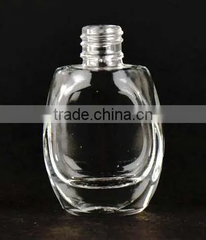 NAIL POLISH BOTTLE