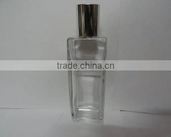 Pump Bottle