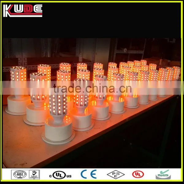 High Brightness High Power LED Corn Light/LED Glowing Lamp For LED Furniture Lighting photo-3