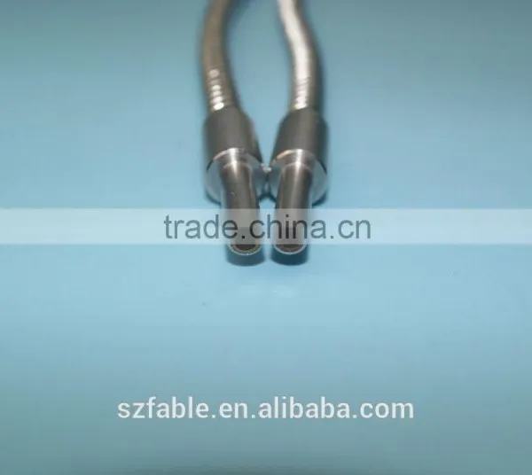 Gemological Optic Fiber Light (cold Light Source) photo-6