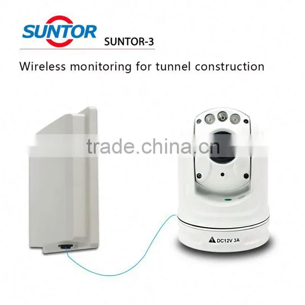 Security Indoor Dome Camera CCTV Camera photo-4