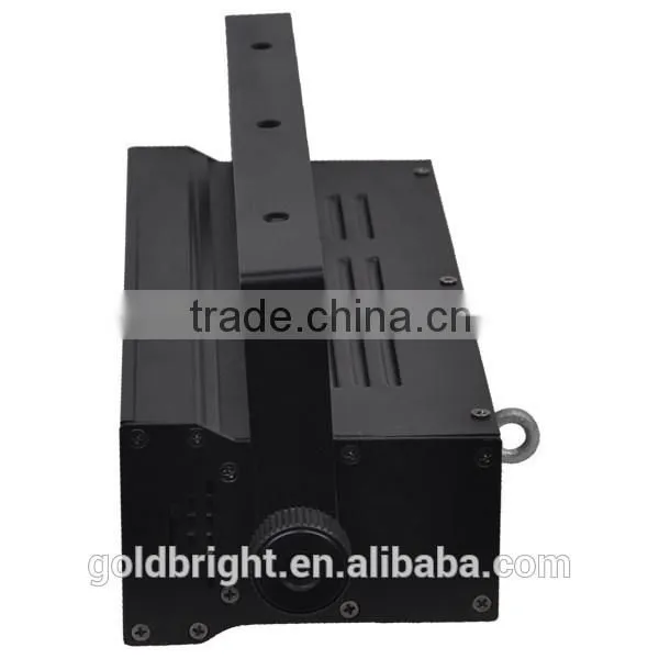 ir Wireless Control Strobe Light Stage Led 54 Watt Led Strobes Lights photo-5