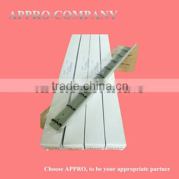 UCLEZ0009FCZZ Drum Cleaning Blade for Sharp Ar160 161 205 163 202 5618 photo-4