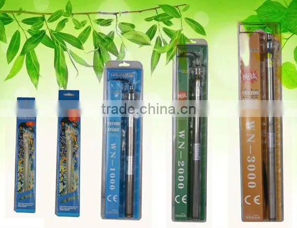 Titanium Electric Heater&Aquarium Heater photo-2