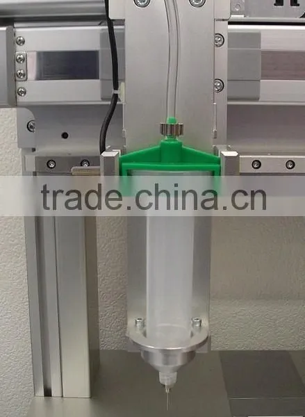 SPLEBO Compact Customized Robot Made in Japan, Able to Apply as Efficiency Strategy photo-4