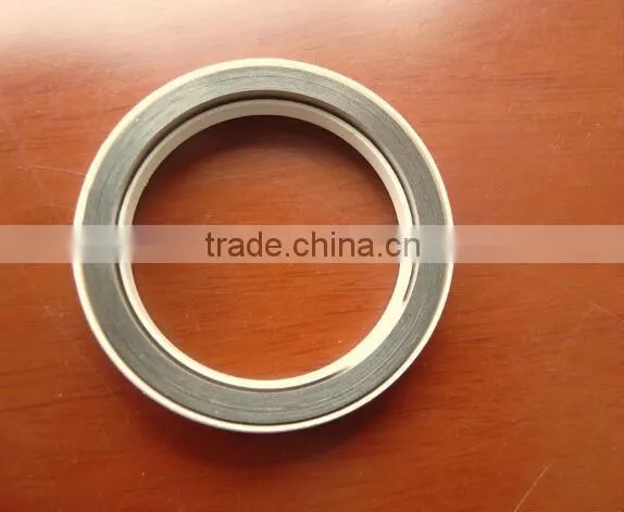 Zero Phase Current Transformer(Size ID OD H:44X52.5X6.5)