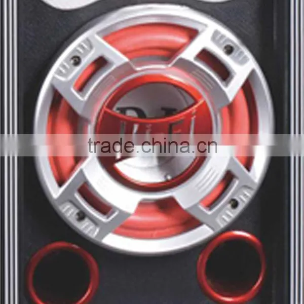 2015 Professional Hot Sale Audio Subwoofer 2.0 Active Speaker photo-3