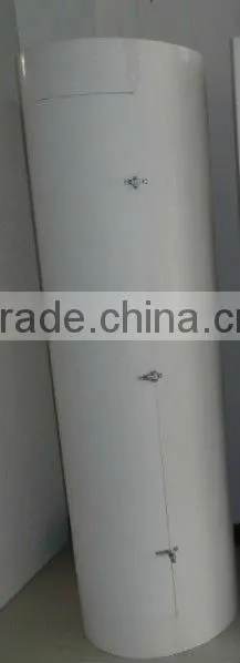 Outdoor Cabinet for Network, Communication Products Solution