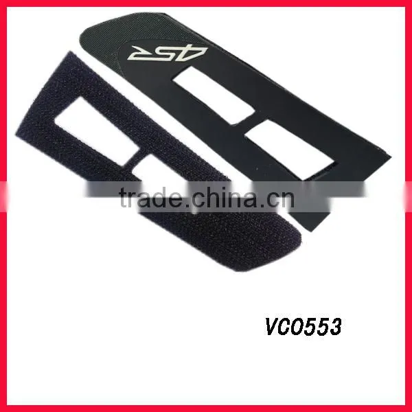Promotional Function Hook Loop Fastener Tape photo-2