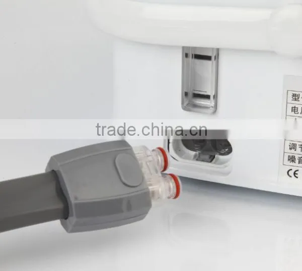 Bed Water Heater for Cold Winter HR-130 photo-4