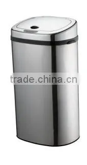 Dustbin
