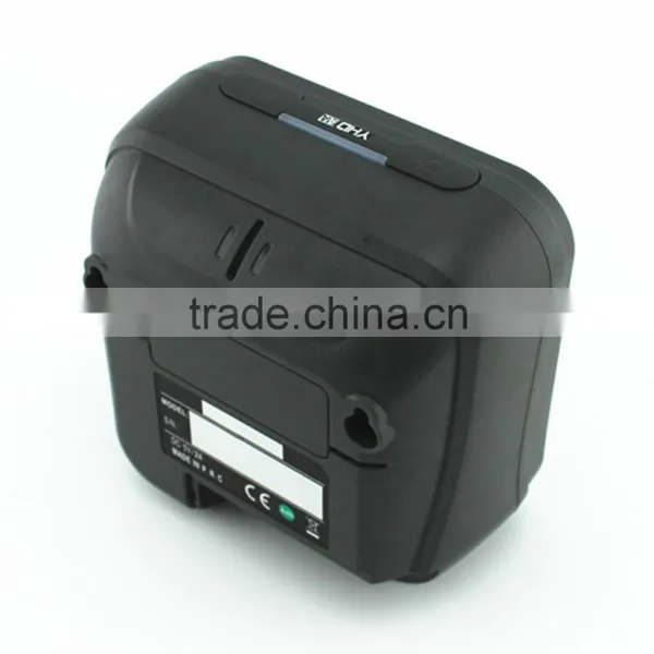 Made in China 1d Fixed Mount CCD Barcode Scanner,supermarket Barcode Scanner photo-6