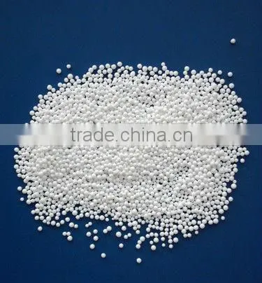 Desiccant Activated Alumina
