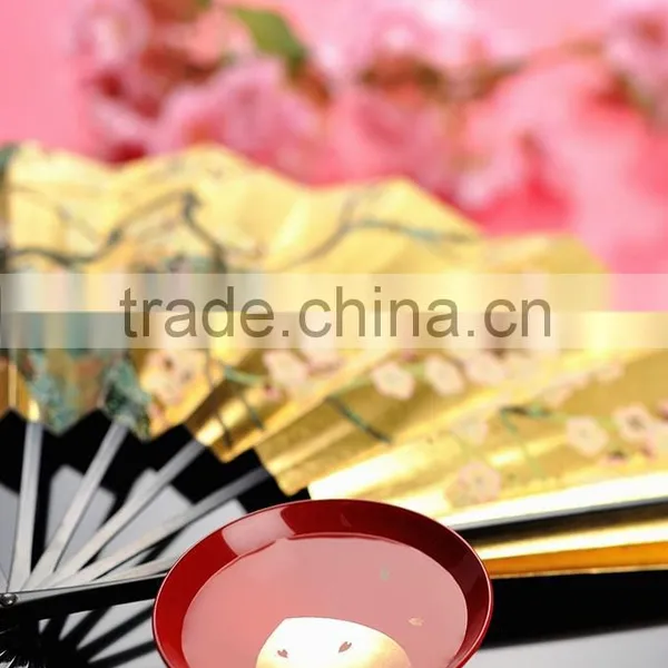 1.8L Japanese Style KAISEKI Sake From China photo-2