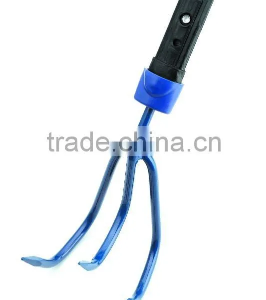 High Quality Farmer Tools