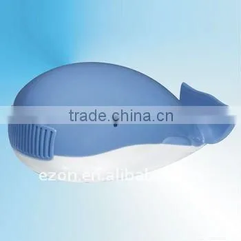 Car Air Purifier
