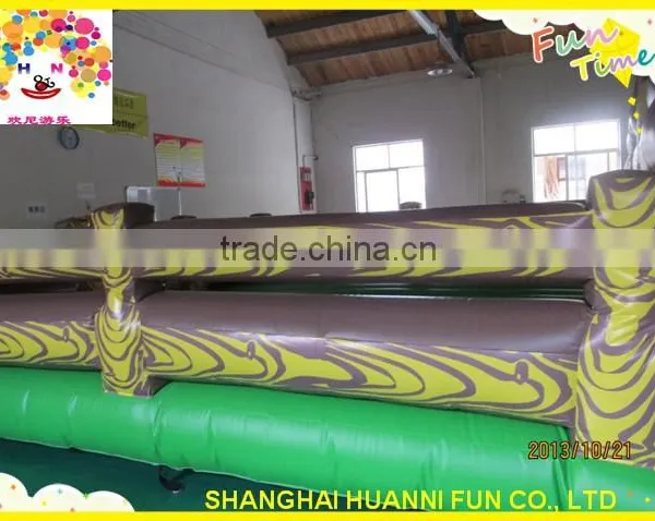 Inflatable Bull Riding Machine/Mechanical Rodeo Bull/Inflatable Rodeo Bull photo-6