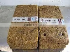 Latex Rubber in Viet Nam SVR 10, SVR 3L, SVR CV 60, SVR CV 50, RSS1, RSS3