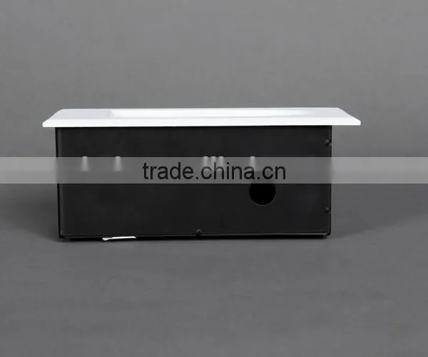 Reasonable Price 2w Corner Wall Lamp photo-5