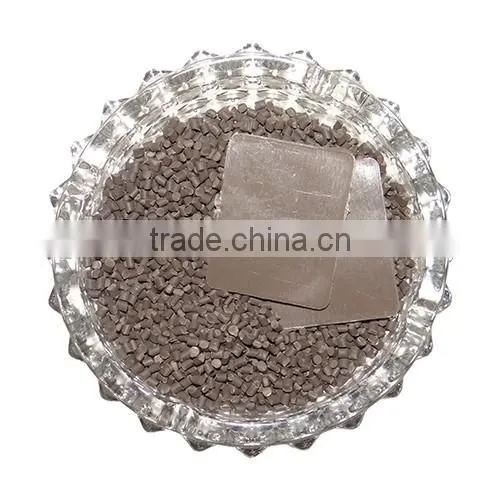 Functional Masterbatch for pp photo-2