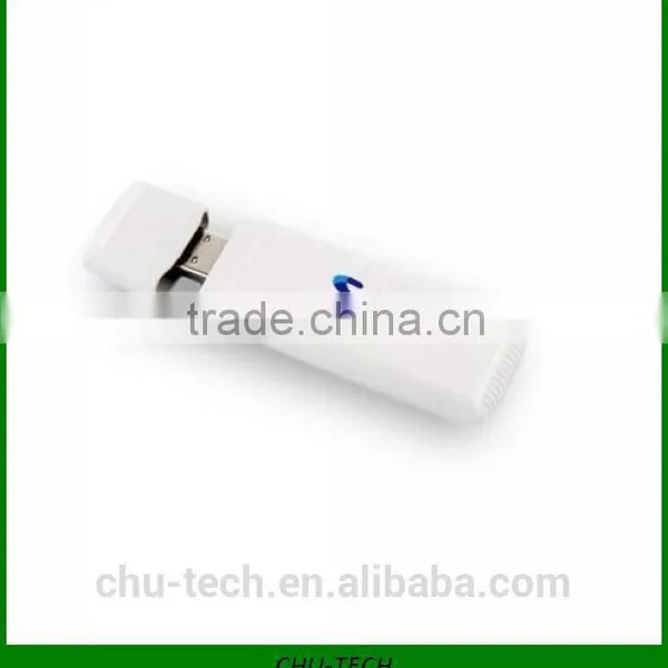 Huawei E1756 7.2M 3G USB Wireless Modem