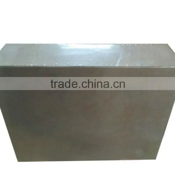 Automatic Box Packing Machine photo-6
