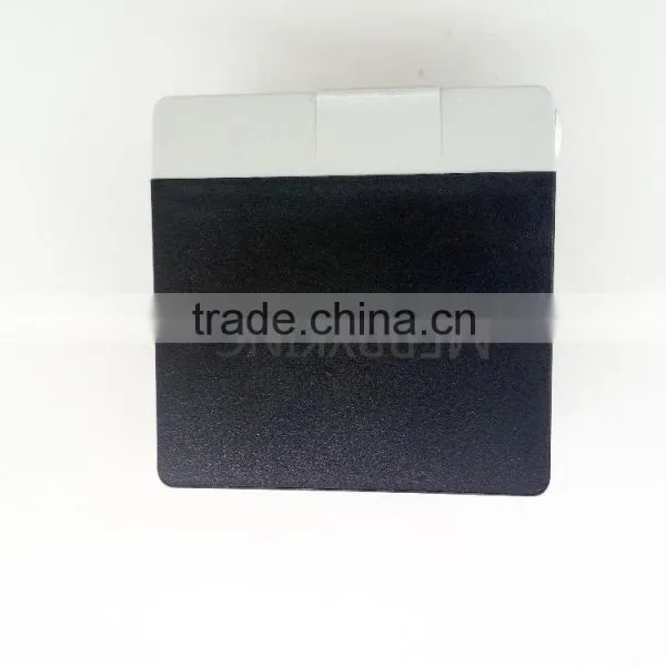 QC3.0 3.6v-6v 3a 6v-9v 2a 9v-12v 1.5a Usb Power Adapter With ul Fcc photo-5